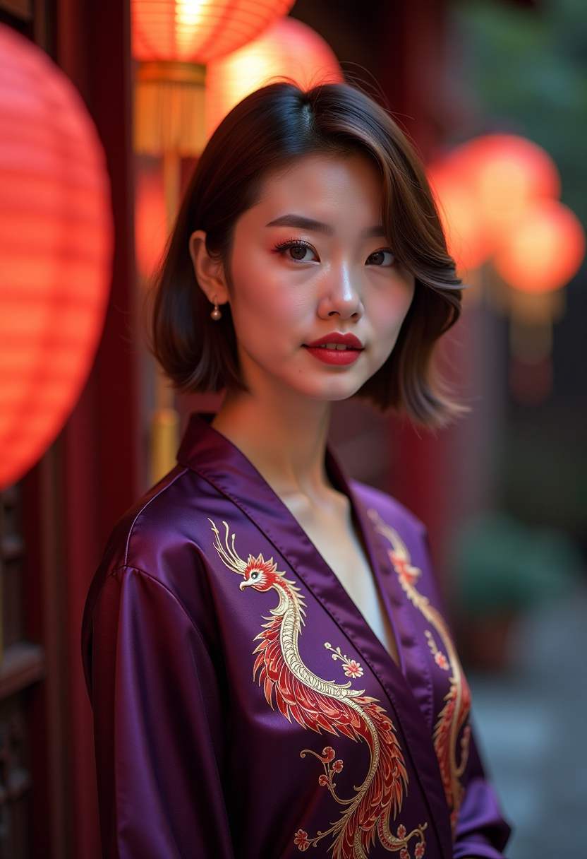 半岛来信 海报